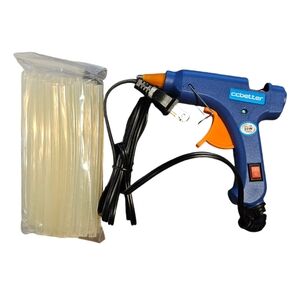 Ccbetter 20w Glue Gun New